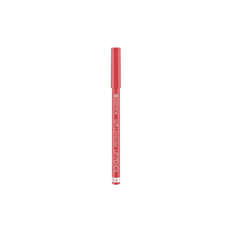 Kit-Essence---Lapis-Labial-078-g---Gloss-Labial-Liquido-Cintilante-5-ml