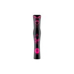 Kit-Essence---Mascara-para-Cilios-Curvado-12-ml---Paleta-de-Sombra-em-Po-102-g---Delineador-Liquido-Matte-3-ml