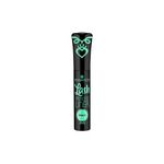 Kit-Essence---Mascara-para-Cilios-Curvado-12-ml---Paleta-de-Sombra-em-Po-102-g---Delineador-Liquido-Matte-3-ml