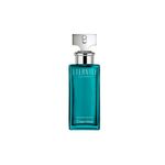 Perfume-Calvin-Klein-Eternity-Aromatic-Essence-for-Women-Eau-De-Parfum-Feminino-50ml