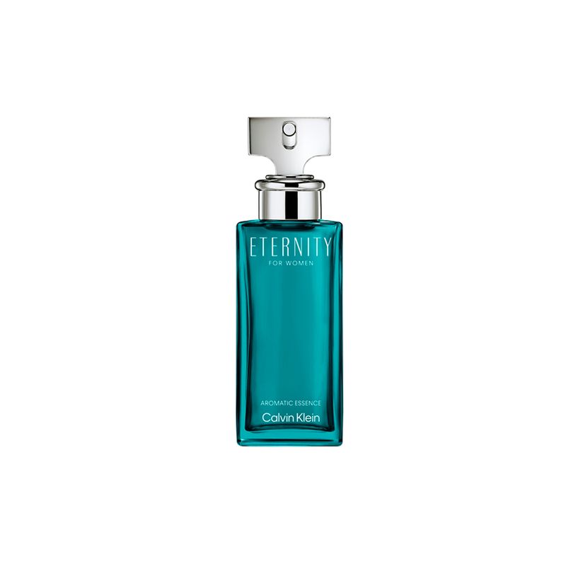 Perfume-Calvin-Klein-Eternity-Aromatic-Essence-for-Women-Eau-De-Parfum-Feminino-50ml