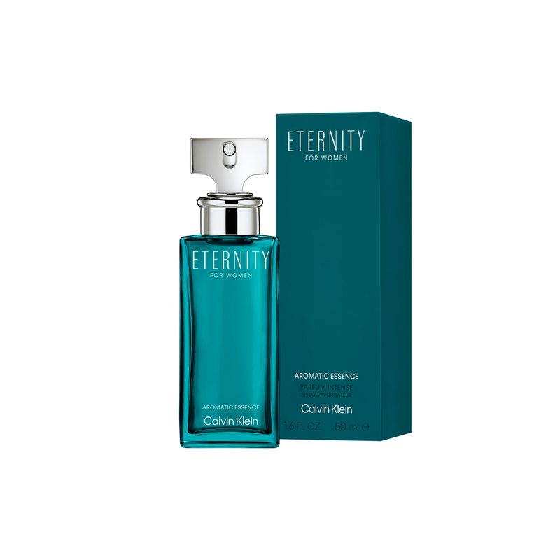 Perfume-Calvin-Klein-Eternity-Aromatic-Essence-for-Women-Eau-De-Parfum-Feminino-50ml