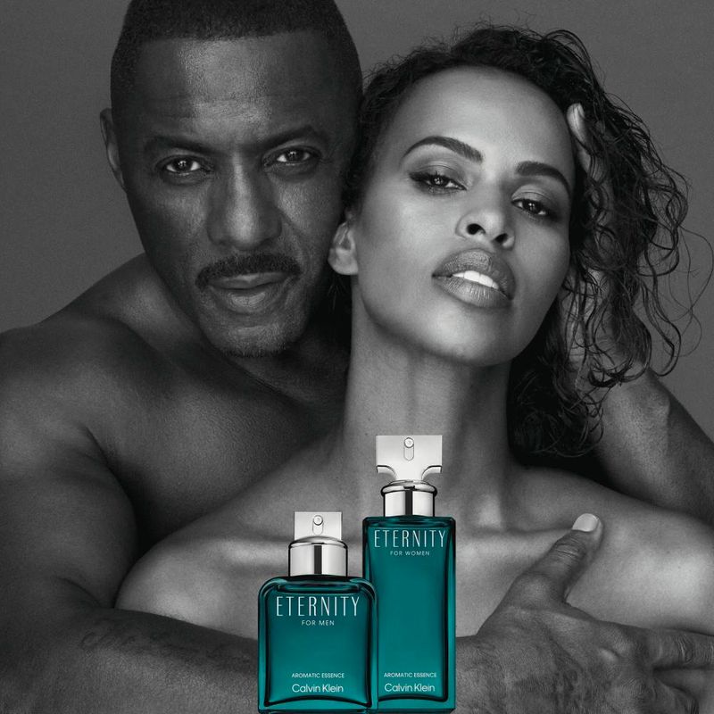Perfume-Calvin-Klein-Eternity-Aromatic-Essence-for-Women-Eau-De-Parfum-Feminino-50ml