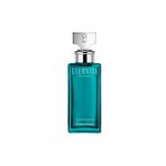 Perfume-Calvin-Klein-Eternity-Aromatic-Essence-for-Women-Eau-de-Parfum-Feminino-100ml