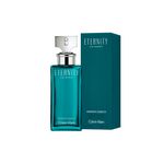 Perfume-Calvin-Klein-Eternity-Aromatic-Essence-for-Women-Eau-de-Parfum-Feminino-100ml
