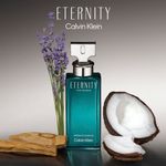 Perfume-Calvin-Klein-Eternity-Aromatic-Essence-for-Women-Eau-de-Parfum-Feminino-100ml