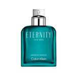 Perfume-Calvin-Klein-Eternity-Aromatic-Essence-for-Men-Eau-de-Parfum-Masculino-200ml