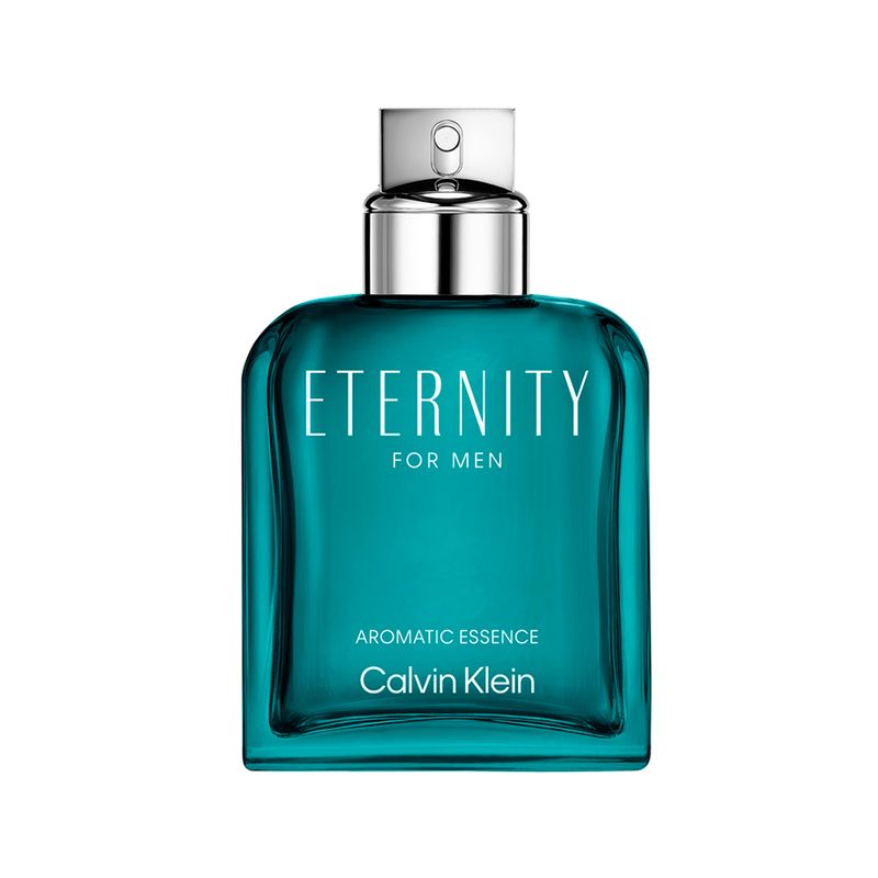Perfume-Calvin-Klein-Eternity-Aromatic-Essence-for-Men-Eau-de-Parfum-Masculino-200ml