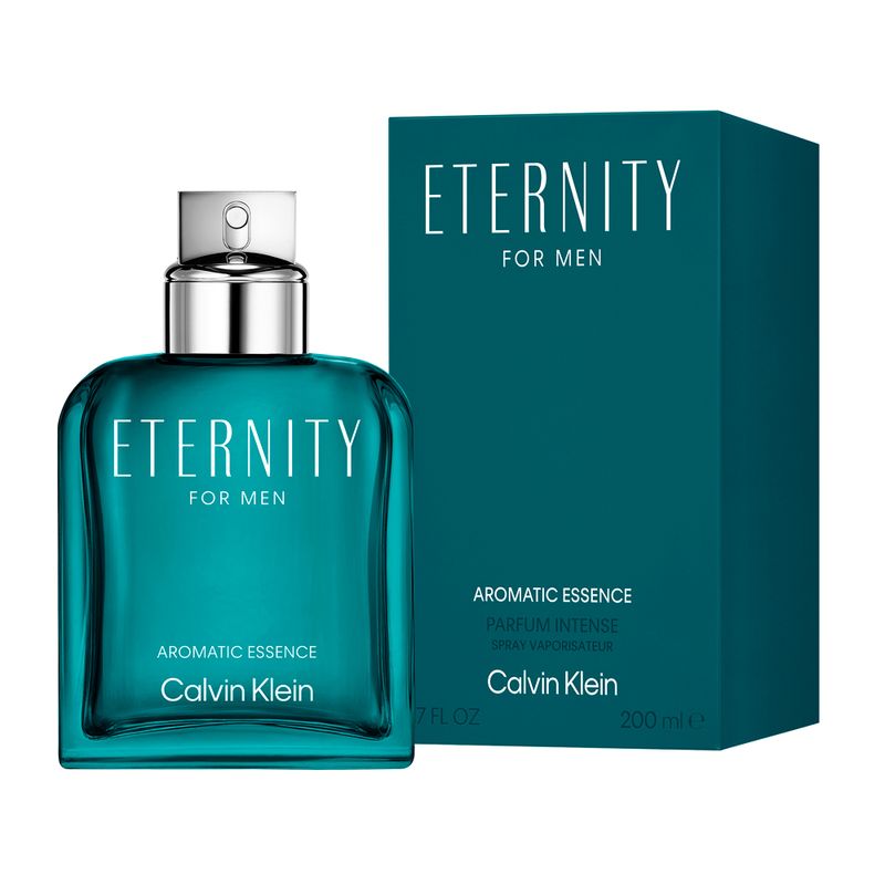 Perfume-Calvin-Klein-Eternity-Aromatic-Essence-for-Men-Eau-de-Parfum-Masculino-200ml