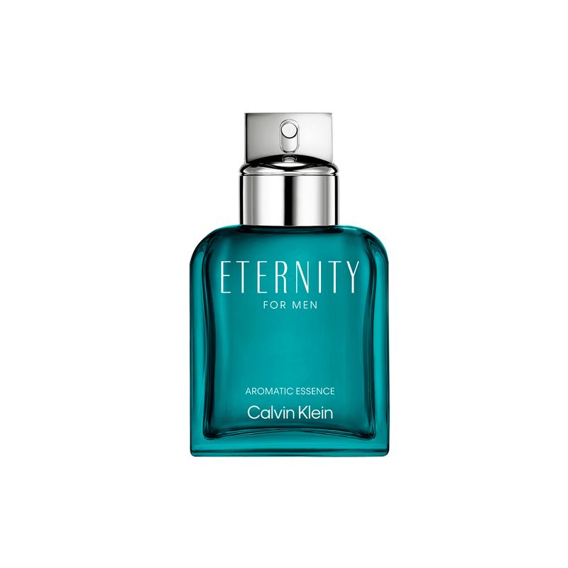 Perfume-Calvin-Klein-Eternity-Aromatic-Essence-for-Men-Eau-de-Parfum-Masculino-100ml