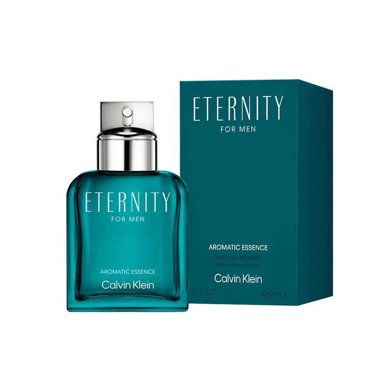Perfume-Calvin-Klein-Eternity-Aromatic-Essence-for-Men-Eau-de-Parfum-Masculino-100ml