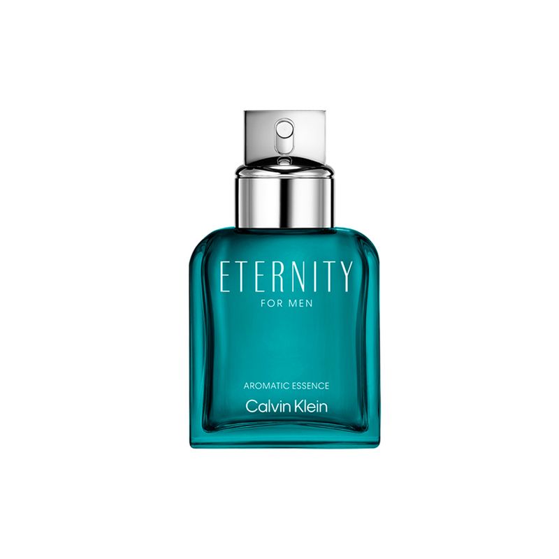 Perfume-Calvin-Klein-Eternity-Aromatic-Essence-for-Men-Eau-de-Parfum-Masculino-50ml