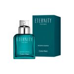 Perfume-Calvin-Klein-Eternity-Aromatic-Essence-for-Men-Eau-de-Parfum-Masculino-50ml