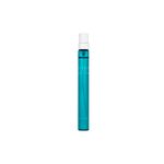 Perfume-Calvin-Klein-Eternity-for-Women-Aromatic-Essence-Eau-de-Parfum-Feminino-10ml