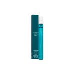 Perfume-Calvin-Klein-Eternity-for-Women-Aromatic-Essence-Eau-de-Parfum-Feminino-10ml