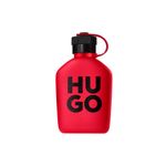 Perfume-Hugo-Intense-for-Men-Eau-de-Parfum-Perfume-Masculino-125ml