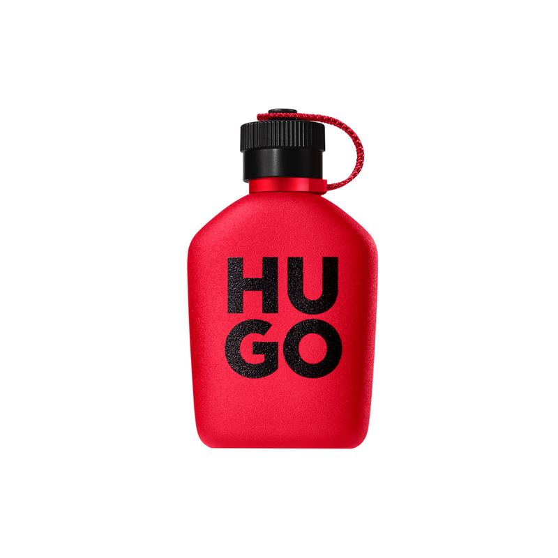 Perfume-Hugo-Intense-for-Men-Eau-de-Parfum-Perfume-Masculino-125ml