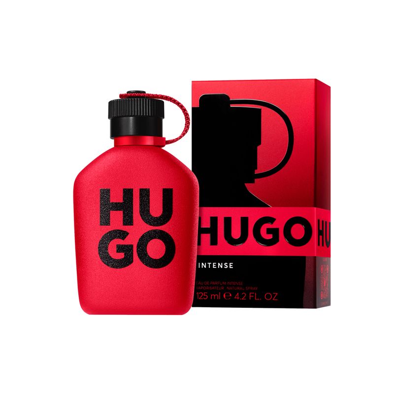 Perfume-Hugo-Intense-for-Men-Eau-de-Parfum-Perfume-Masculino-125ml