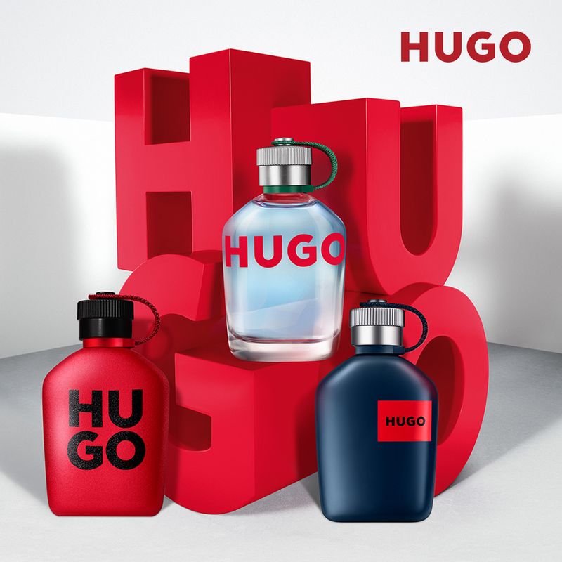 Perfume-Hugo-Intense-for-Men-Eau-de-Parfum-Perfume-Masculino-125ml