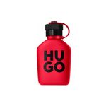 Perfume-Hugo-Intense-for-Men-Eau-de-Parfum-Masculino-75ml