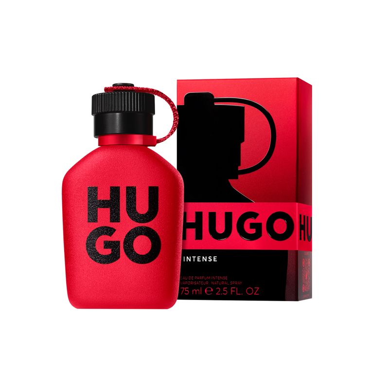 Perfume-Hugo-Intense-for-Men-Eau-de-Parfum-Masculino-75ml