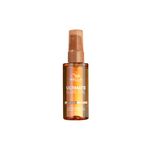 Kit-Wella-Professionals-Ultimate-Luxe-Oil---Oleo-Capilar-30ml---Oleo-Capilar-100ml