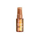 Kit-Wella-Professionals-Ultimate-Luxe-Oil---Oleo-Capilar-30ml---Oleo-Capilar-100ml