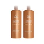 Kit-Wella-Professionals-Ultimate-Luxe-Oil-–-Shampoo-1000ml---Condicionador-1000-ml