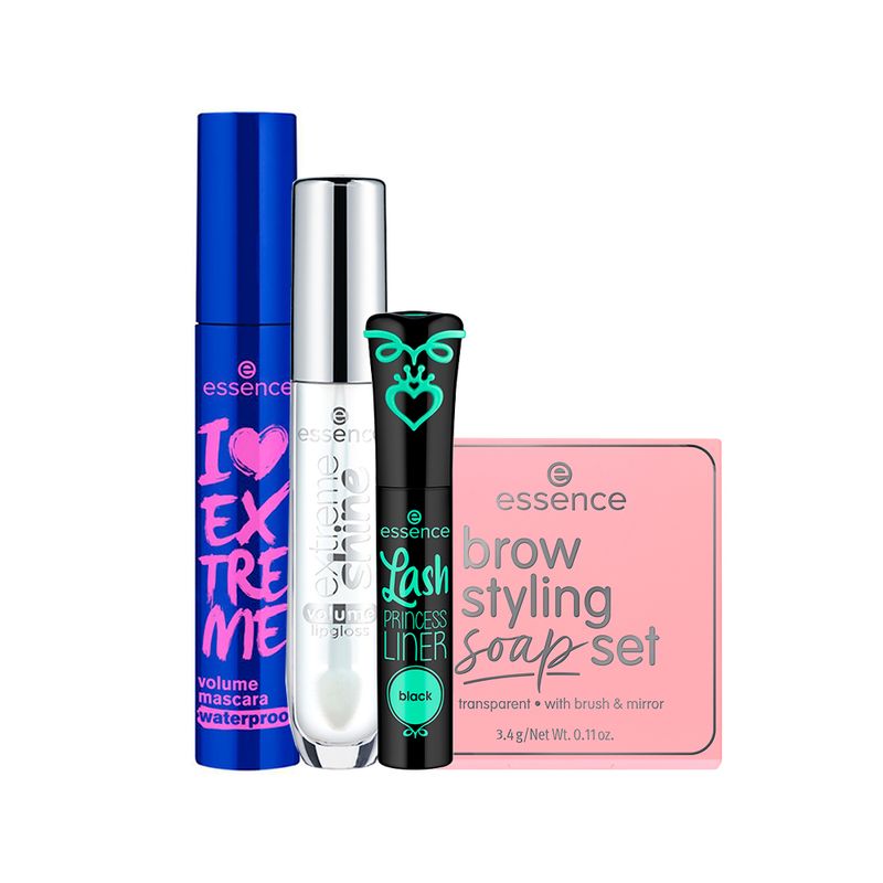 Kit-Essence---4-Produtos