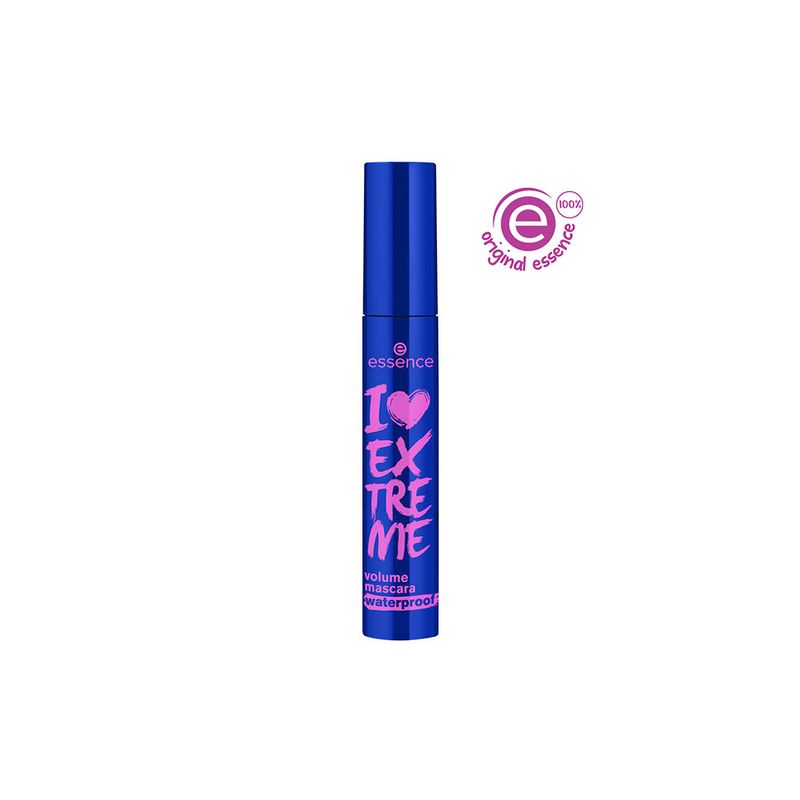 Kit-Essence---4-Produtos