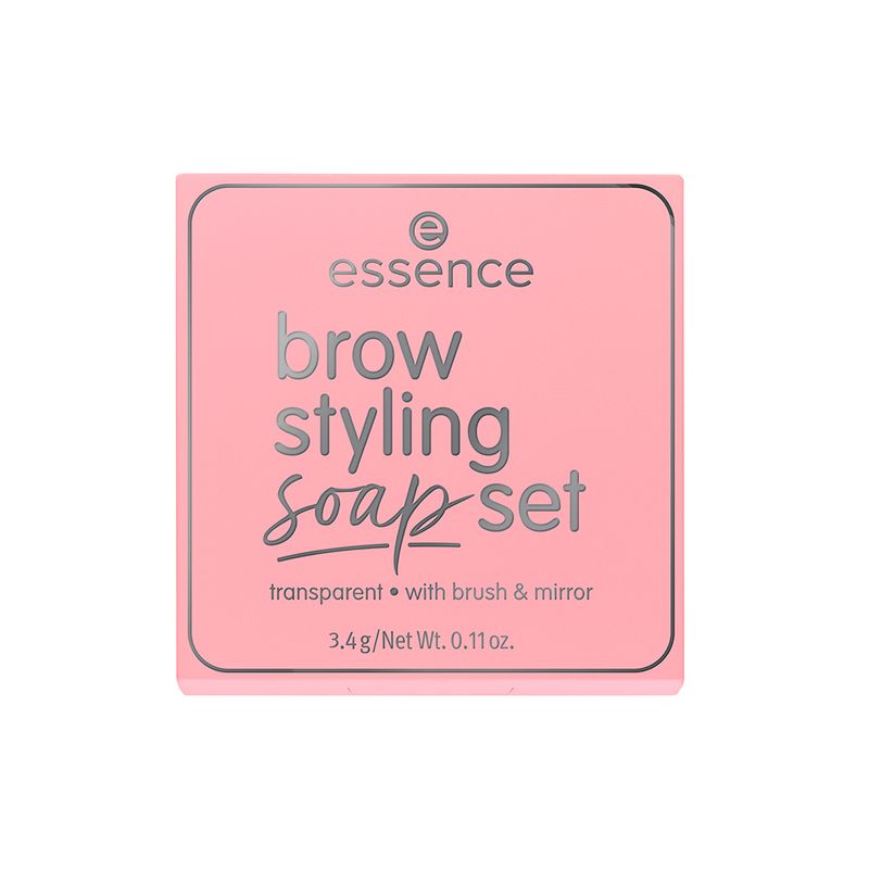 Kit-Essence---4-Produtos