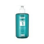 Sabonete-Liquido-Facial-Isdin-Acniben-416-g