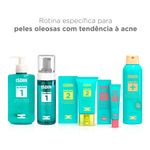 Sabonete-Liquido-Facial-Isdin-Acniben-416-g