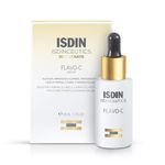 Isdin-Isdinceutics-Flavo-C-Serum-Facial-Antioxidante-30ml