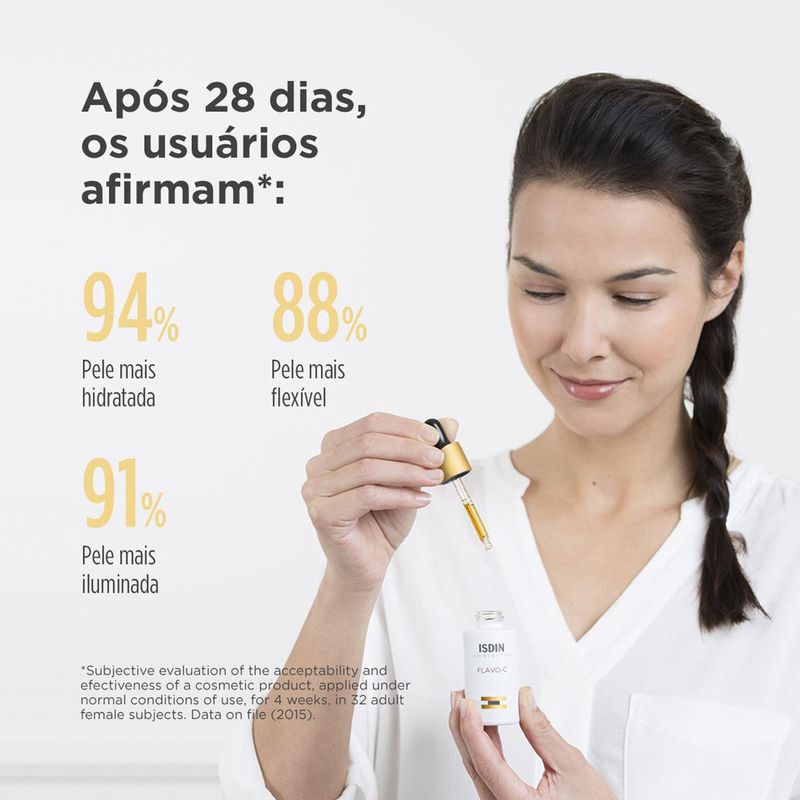 Isdin-Isdinceutics-Flavo-C-Serum-Facial-Antioxidante-30ml