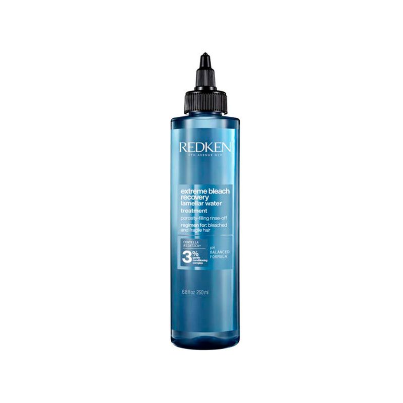 Tratamento-Lamelar-Redken-Extreme-Bleach-Recovery-250ml