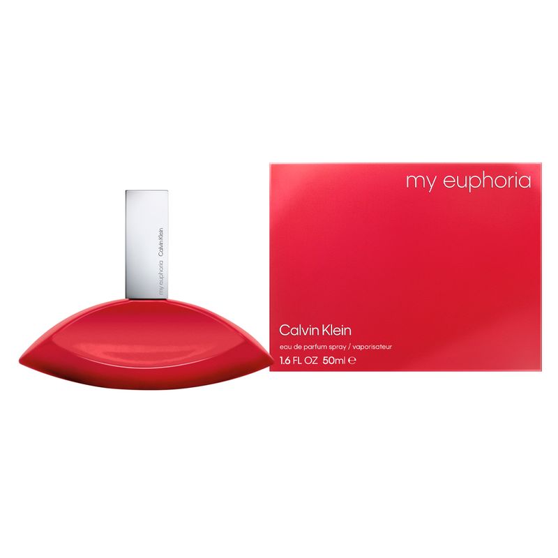 Perfume-Calvin-Klein-My-Euphoria-Feminino-Eau-de-Parfum-50-ml