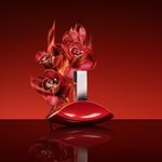 Perfume-Calvin-Klein-My-Euphoria-Feminino-Eau-de-Parfum-50-ml