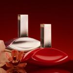 Perfume-Calvin-Klein-My-Euphoria-Feminino-Eau-de-Parfum-50-ml