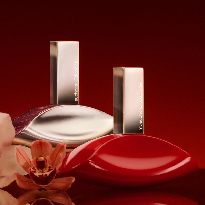 Perfume-Calvin-Klein-My-Euphoria-Feminino-Eau-de-Parfum-100-ml