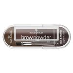 Duo-De-Sombras-Para-Sobrancelha-Essence-Brow-Powder-Cor-02-23g