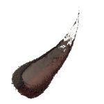 Duo-De-Sombras-Para-Sobrancelha-Essence-Brow-Powder-Cor-02-23g