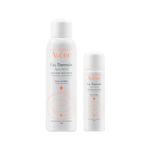 Kit-Agua-Termal-Facial-Avene-Eau-Thermale---Agua-Termal-150-Ml---Agua-Termal-50-ml