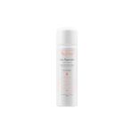 Kit-Agua-Termal-Facial-Avene-Eau-Thermale---Agua-Termal-150-Ml---Agua-Termal-50-ml