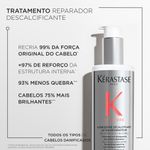 Tratamento-Pre-Shampoo-Concentre-Kerastase-Premiere-Decalcifiant-Ultra-Reparateur-45-ml