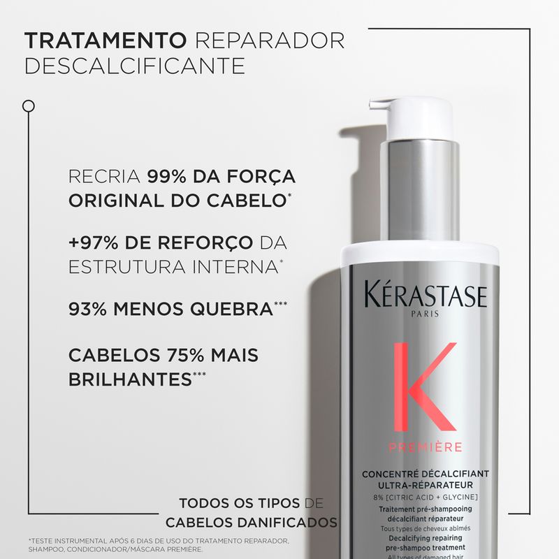 Tratamento-Pre-Shampoo-Concentre-Kerastase-Premiere-Decalcifiant-Ultra-Reparateur-45-ml