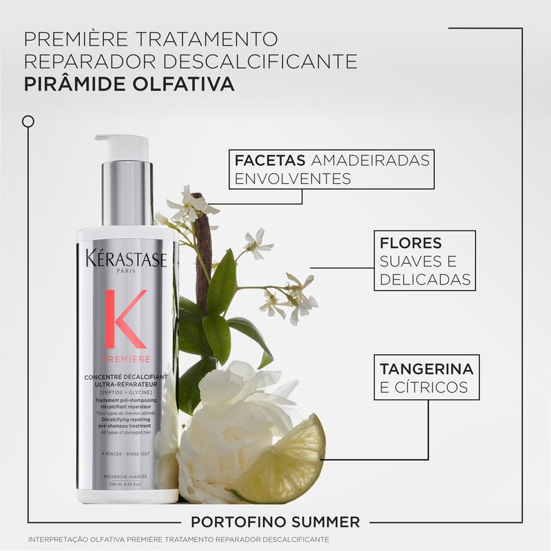 Tratamento-Pre-Shampoo-Concentre-Kerastase-Premiere-Decalcifiant-Ultra-Reparateur-45-ml