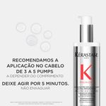 Tratamento-Pre-Shampoo-Concentre-Kerastase-Premiere-Decalcifiant-Ultra-Reparateur-45-ml