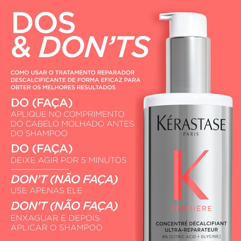 Tratamento-Pre-Shampoo-Concentre-Kerastase-Premiere-Decalcifiant-Ultra-Reparateur-45-ml