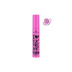 Kit-Cilios-Extra-Volumosos-Essence---Mascara-Para-Cilios-Preta-12-ml---Booster-Primer-De-Cilios-Branco-7-ml